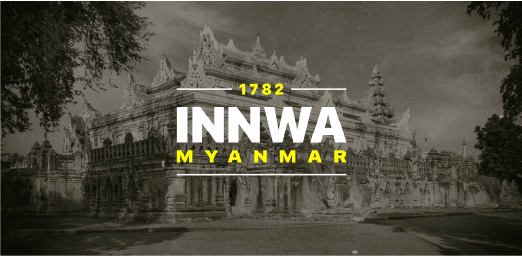 Innwa Era