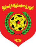 Myanmar Chinlone Federation